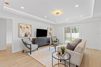BEAUTIFULLY REMODELED AND MOVE IN READY IN THE HEART OF SNELL - photo 23