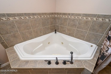 Home Sweet Home! Beautiful 3 Bed 2.5 Bath Expanded Bi-Level with - photo 23