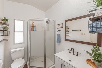 OPEN HOUSE Saturday, July 11th from 1-3pm. Lakefront Living at - photo 23