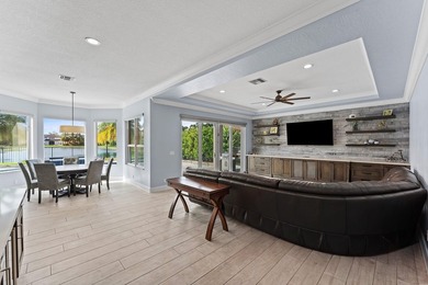 Experience the best of South Florida living in this exceptional - photo 23