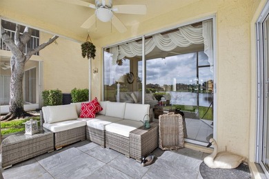 Stunning 3/2 corner unit coach home in the highly desired Boca - photo 23