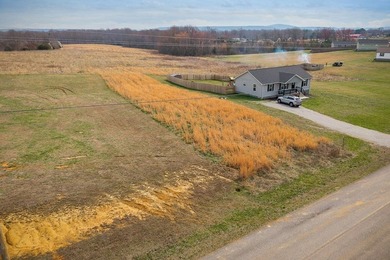 GREAT POTENTIAL FOR DEVELOPMENT. 28.16 ACRES. LEVEL. GREAT FARM - photo 3