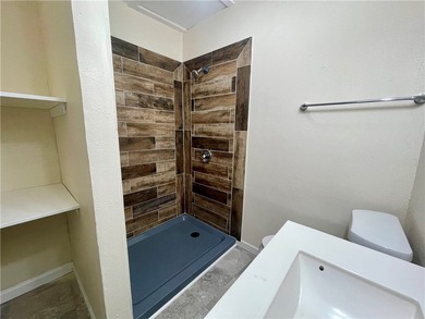 PRICED TO SELL!! Don't miss out on this chance to grab a - photo 24