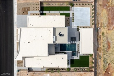 Spectacular Estate in the Fabulous *Tomiyasu* Neighborhood of