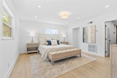 BEAUTIFULLY REMODELED AND MOVE IN READY IN THE HEART OF SNELL - photo 24