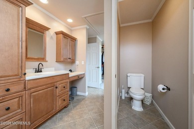 Home Sweet Home! Beautiful 3 Bed 2.5 Bath Expanded Bi-Level with - photo 24