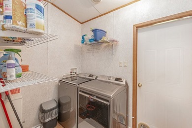 OPEN HOUSE Saturday, July 11th from 1-3pm. Lakefront Living at - photo 24