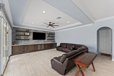 Experience the best of South Florida living in this exceptional - photo 24