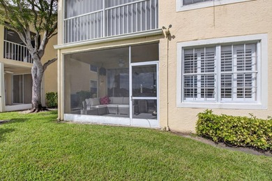 Stunning 3/2 corner unit coach home in the highly desired Boca - photo 24