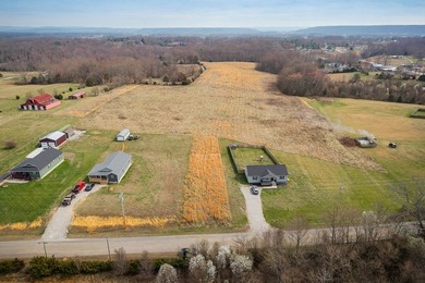 GREAT POTENTIAL FOR DEVELOPMENT. 28.16 ACRES. LEVEL. GREAT FARM - photo 4