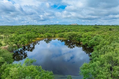Just 13 miles southwest of Llano, this 840-acre Hill Country - photo 25