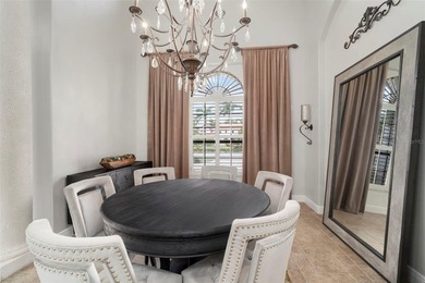 Exquisite Waterfront Estate | 200' of Shoreline..
Brand New - photo 25