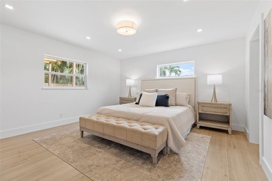 BEAUTIFULLY REMODELED AND MOVE IN READY IN THE HEART OF SNELL - photo 25
