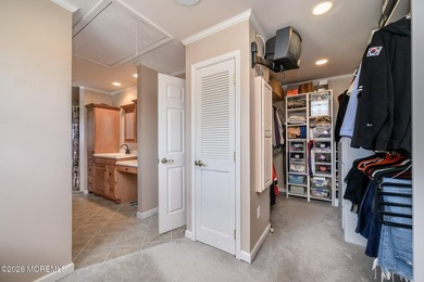 Home Sweet Home! Beautiful 3 Bed 2.5 Bath Expanded Bi-Level with - photo 25