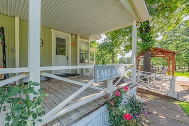 OPEN HOUSE Saturday, July 11th from 1-3pm. Lakefront Living at - photo 25