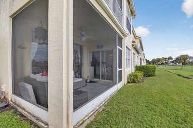 Stunning 3/2 corner unit coach home in the highly desired Boca - photo 25