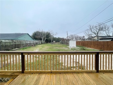 PRICED TO SELL!! Don't miss out on this chance to grab a - photo 26