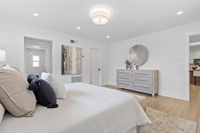 BEAUTIFULLY REMODELED AND MOVE IN READY IN THE HEART OF SNELL - photo 26