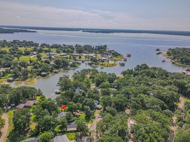 OPEN HOUSE Saturday, July 11th from 1-3pm. Lakefront Living at - photo 26