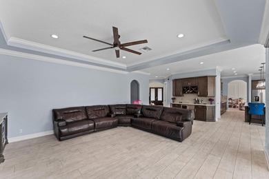 Experience the best of South Florida living in this exceptional - photo 26