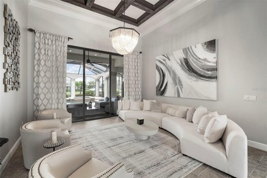 Exquisite Waterfront Estate | 200' of Shoreline..
Brand New - photo 27