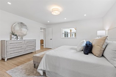 BEAUTIFULLY REMODELED AND MOVE IN READY IN THE HEART OF SNELL - photo 27