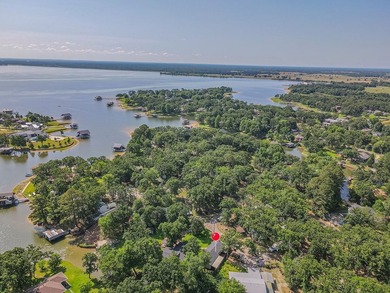 OPEN HOUSE Saturday, July 11th from 1-3pm. Lakefront Living at - photo 27