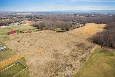 GREAT POTENTIAL FOR DEVELOPMENT. 28.16 ACRES. LEVEL. GREAT FARM - photo 7