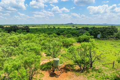 Just 13 miles southwest of Llano, this 840-acre Hill Country - photo 28