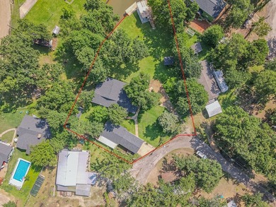 OPEN HOUSE Saturday, July 11th from 1-3pm. Lakefront Living at - photo 28