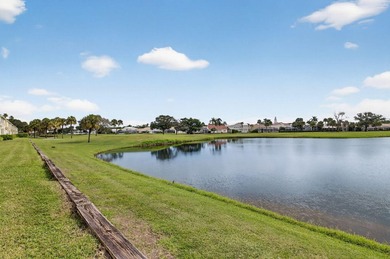 Stunning 3/2 corner unit coach home in the highly desired Boca - photo 28
