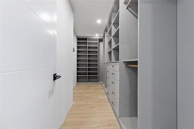 BEAUTIFULLY REMODELED AND MOVE IN READY IN THE HEART OF SNELL - photo 29
