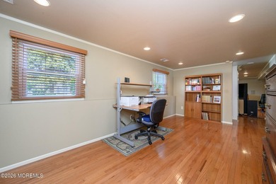 Home Sweet Home! Beautiful 3 Bed 2.5 Bath Expanded Bi-Level with - photo 29