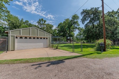 OPEN HOUSE Saturday, July 11th from 1-3pm. Lakefront Living at - photo 29