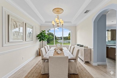 Experience the best of South Florida living in this exceptional - photo 29