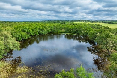 Just 13 miles southwest of Llano, this 840-acre Hill Country - photo 30