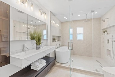 BEAUTIFULLY REMODELED AND MOVE IN READY IN THE HEART OF SNELL - photo 30