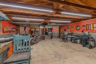 OPEN HOUSE Saturday, July 11th from 1-3pm. Lakefront Living at - photo 30