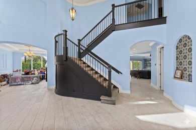 Experience the best of South Florida living in this exceptional - photo 30