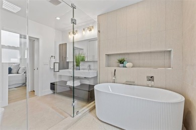 BEAUTIFULLY REMODELED AND MOVE IN READY IN THE HEART OF SNELL - photo 31