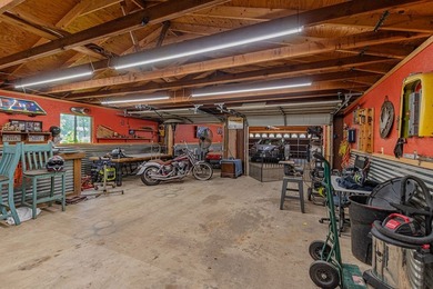 OPEN HOUSE Saturday, July 11th from 1-3pm. Lakefront Living at - photo 31