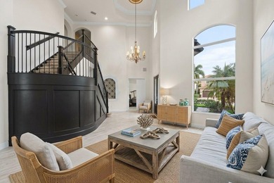 Experience the best of South Florida living in this exceptional - photo 31