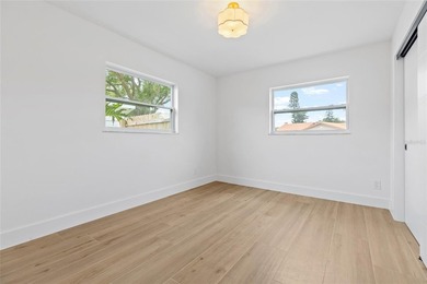 BEAUTIFULLY REMODELED AND MOVE IN READY IN THE HEART OF SNELL - photo 32