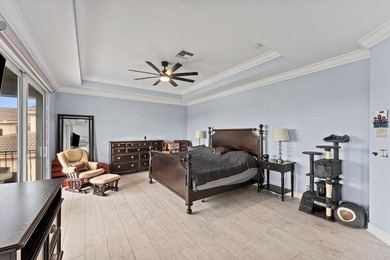 Experience the best of South Florida living in this exceptional - photo 32