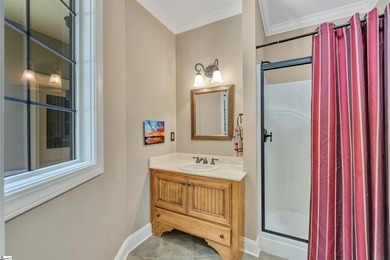 A Golfers Dream! This mountain cottage is uniquely positioned to - photo 33