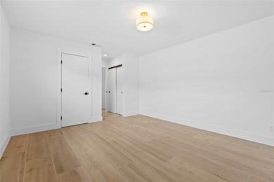 BEAUTIFULLY REMODELED AND MOVE IN READY IN THE HEART OF SNELL - photo 33