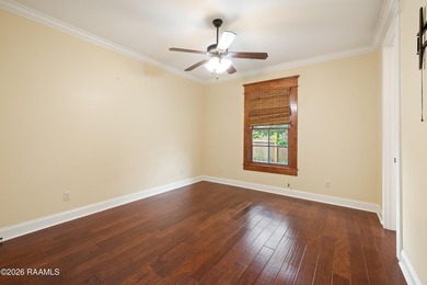 NEW ROOF & NEWER ACs: Welcome to this stunning home located at - photo 33