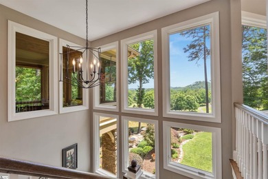 A Golfers Dream! This mountain cottage is uniquely positioned to - photo 34