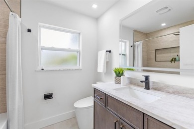 BEAUTIFULLY REMODELED AND MOVE IN READY IN THE HEART OF SNELL - photo 34