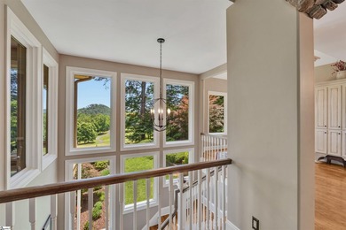 A Golfers Dream! This mountain cottage is uniquely positioned to - photo 35